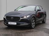 Mazda CX-30 Selection 2.0 SkyActiv-X Hybrid Navi/RFK - blaue Mazda CX-30