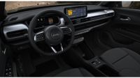 Jeep Avenger - Vorschau Bild 6
