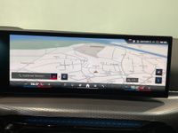 BMW i4 - Vorschau Bild 5