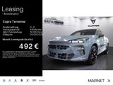 Cupra Terramar VZ 2.0 TSI 265 PS *Pano*HuD*Sennheiser* - mit Benzin-Antrieb: Geländewagen, 2.0
