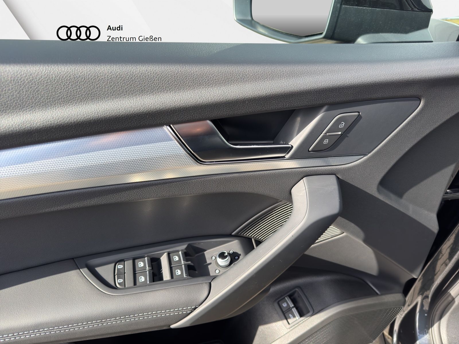 Audi Q5 - Bild 6