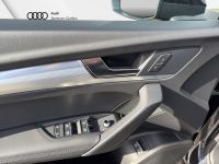 Audi Q5 - Vorschau Bild 6