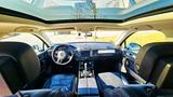 Volkswagen Touareg 3.0 V6 TDI SCR Tiptronic - - VW Touareg Gebrauchtwagen in Stuttgart