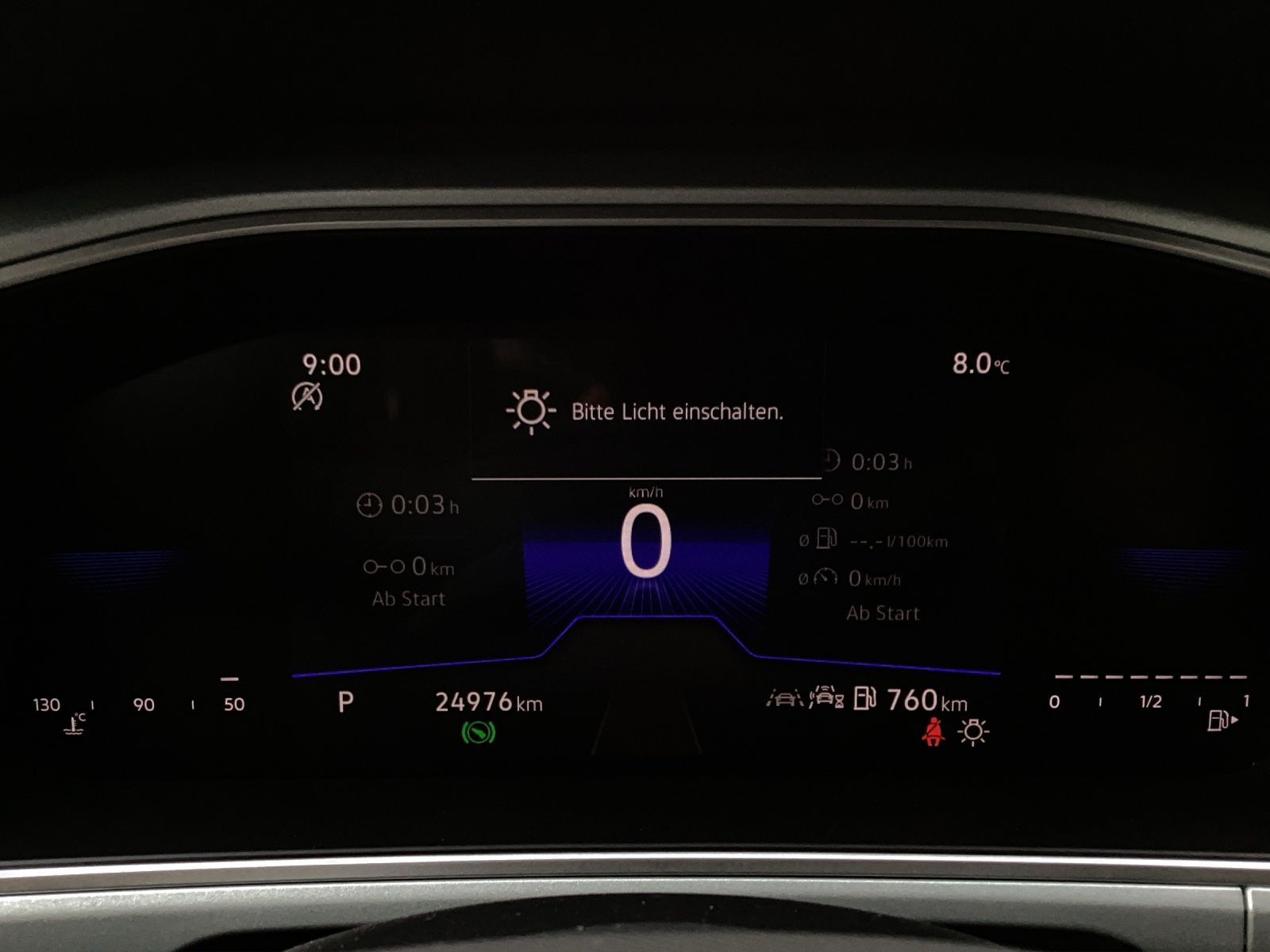 Volkswagen T-Roc - Bild 10