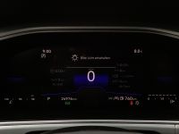 Volkswagen T-Roc - Vorschau Bild 10