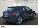Audi A1 Sportback advanced 25 TFSI S-tronic LED - Audi A1 in Wuppertal