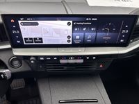 Opel Grandland (X) - Vorschau Bild 19