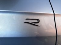 Volkswagen T-Cross - Vorschau Bild 21