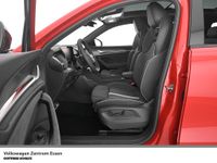 Skoda Kodiaq - Vorschau Bild 11