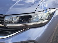 Volkswagen T-Cross - Vorschau Bild 6