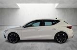 Cupra Leon 2.0 eTSI DSG Fahrschulfahrzeug Matrix ACC P - Cupra Leon eTSI Gebrauchtwagen