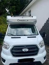 Chausson 514 Flash - Offers