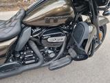 Harley-Davidson Electra-Glide Ultra Limited FLHTK - Offers