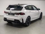 BMW M135 xDrive MSport HuD DA Prof PA+ LED Klima - gebrauchte BMW M135 aus dem Jahr 2024