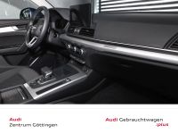 Audi Q5 - Vorschau Bild 8