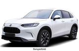 Honda ZR-V 2.0 i-MMD Hybrid Elegance Navi SHZ Keyl ACC - Honda Tageszulassungen