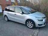 Citroën C4 Picasso 7-Sitzer  Gepflegt & F... - Citroën C4 Picasso