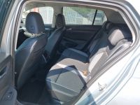 Volkswagen Golf - Vorschau Bild 14
