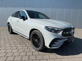Mercedes-Benz GLC 300 Coupe GLC 300 4Matic 2025 Premium Plus - Mercedes-Benz GLC-Class New cars