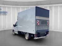Autohaus Thorwesten Gebrauchtwagen
