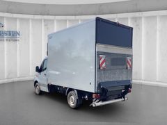 Autohaus Thorwesten Gebrauchtwagen