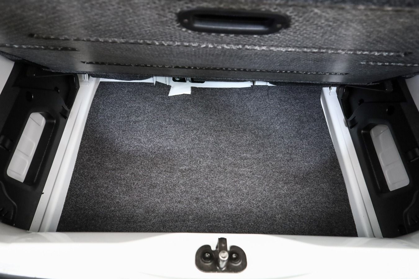 Volkswagen up! - Bild 15