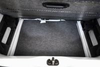 Volkswagen up! - Vorschau Bild 15
