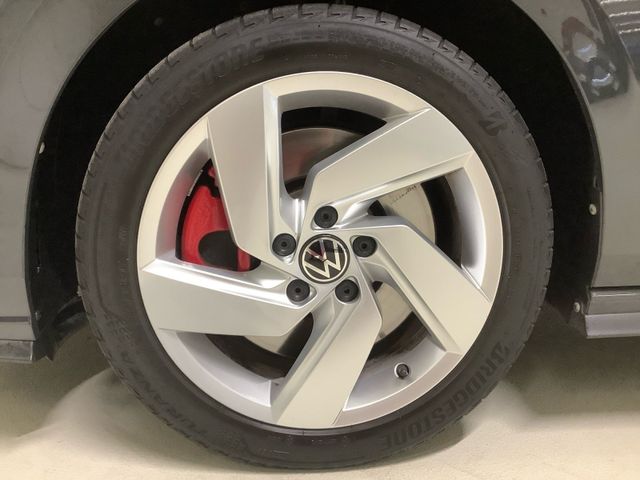 Golf GTE eHybrid 110 kW/70 kW DSG LED Plus, ACC