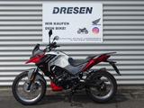 SYM NH 125 T ABS * 1. Hand * Top * 3100 KM * - Offers