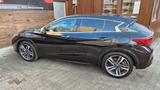 Infiniti Q30S 1.6t DCT FWD Sport, 360° Kamera, Navi - gebrauchte Infiniti Limousine