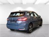 BMW 218 Active Tourer d+AHK+Navi+DAB+LED+RFK+e-Sitze - BMW 218 Active Tourer Gebrauchtwagen
