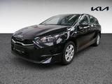 Kia Ceed SW 1.5T 140 DCT Vision Navi - Kia Jahreswagen: Kombi