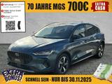 Ford Focus Active X #Panorama#Winterpaket#sofort