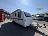 Adria Astella 512 UP *KLIMA*MOVER*SOLAR*SACKM  - Adria 512 up