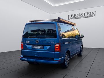 Volkswagen T6 Multivan - 7