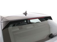 Audi A1 - Vorschau Bild 21