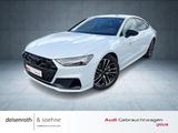 Audi A7 Sportback S line 45 TFSI qu Matrix/20''/Nav/s - Audi A7 Vorführfahrzeuge