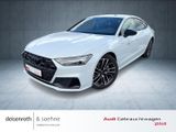 Audi A7 Sportback S line 45 TFSI qu Matrix/20''/Nav/s - Audi A7 aus 2024