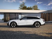 Audi A6 Allroad - Vorschau Bild 3