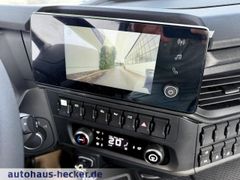 Iveco X-Way AD300X50Z/P HR OFF Abrollkipper P20A