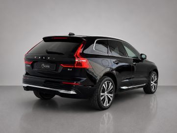 Volvo XC60 - 9