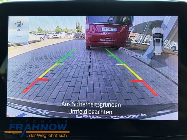 Foto Nummer 18: FORD Puma