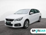 Peugeot 308 SW BlueHDi 130 Active KLIMA PDC SITZHEIZUNG - Peugeot 308 Active mit Diesel-Antrieb