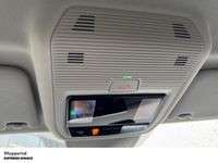 Volkswagen Golf - Vorschau Bild 21