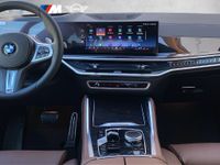 BMW X6 - Vorschau Bild 12