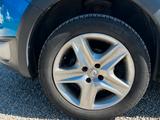 Dacia Sandero Stepway II Prestige dCi 90 (Diesel)  - Dacia Sandero mit Diesel-Antrieb