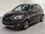 Ford Ka+ Active Klimaaut./SHZ/FSH/PDC/Tempom./15-LM - Ford Ka/Ka+ in Magdeburg