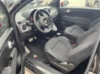 Abarth 595C - Vorschau Bild 9