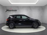 Seat Arona 1.0 TSI FR BEATS, LED, Navi, ACC, Alu 18" - Seat Arona: Limousine