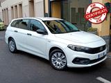 Fiat Tipo 1.0 SW City del 2021 Prezzo Reale - Fiat Tipo: 2.0